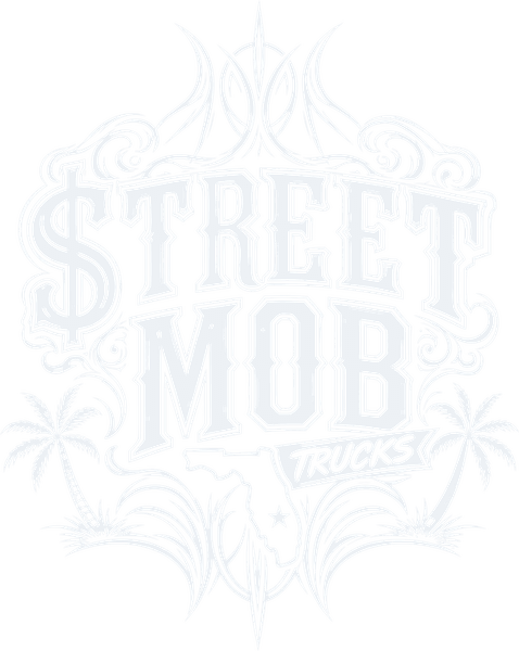 STREET MOB TRUCKS